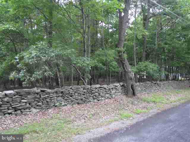 Unknown, PA 18657,LOT 32 WYOMING SAND & GRAVEL LANE