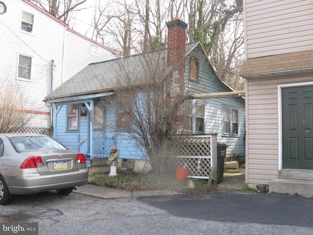 Columbia, PA 17512,300 LINDEN ST