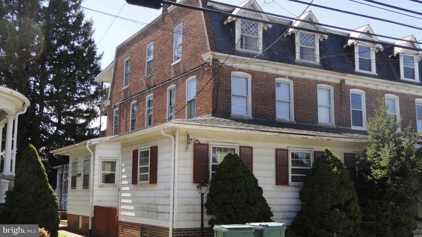 Quarryville, PA 17566,Address not disclosed