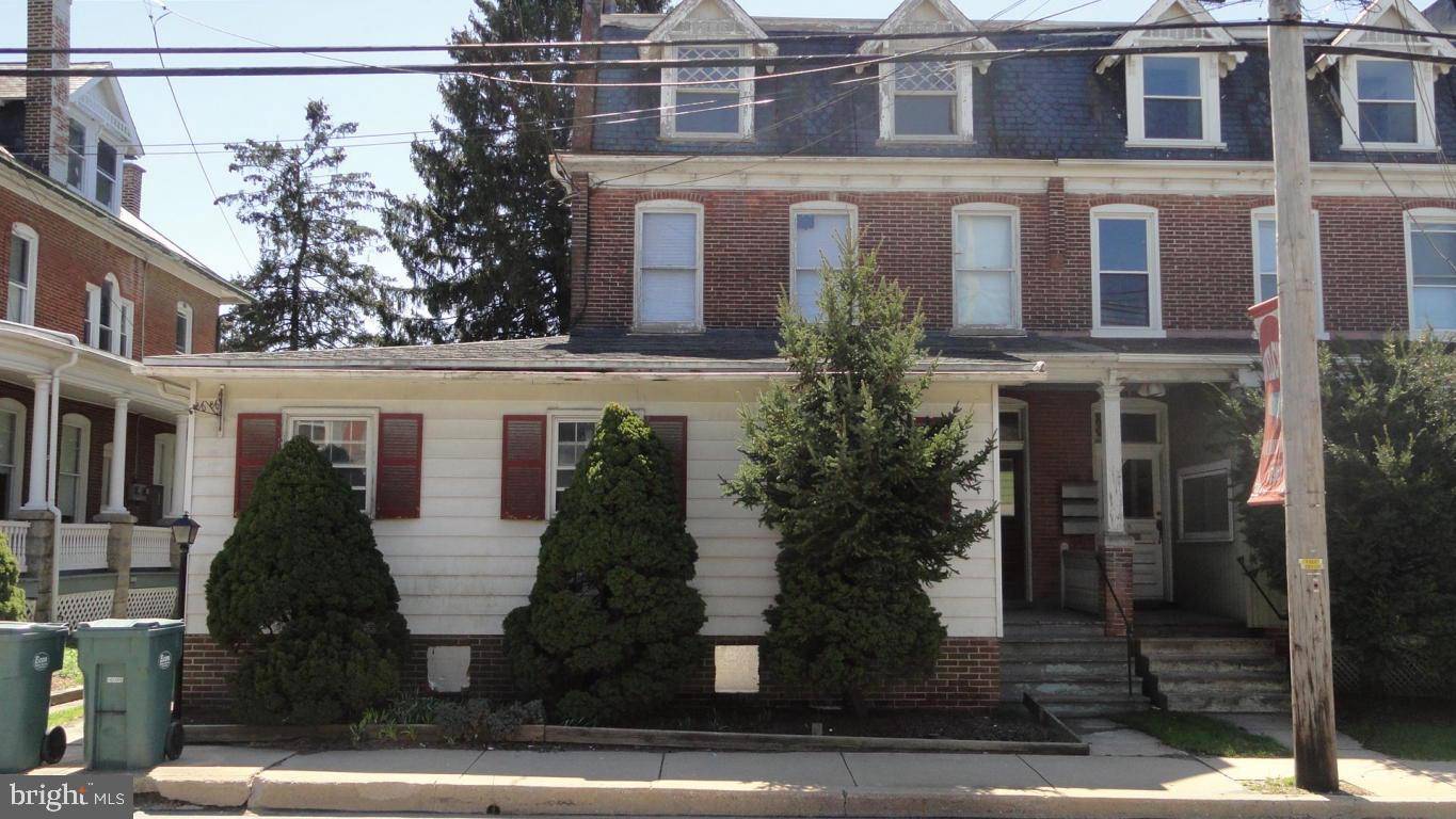 Quarryville, PA 17566,Address not disclosed