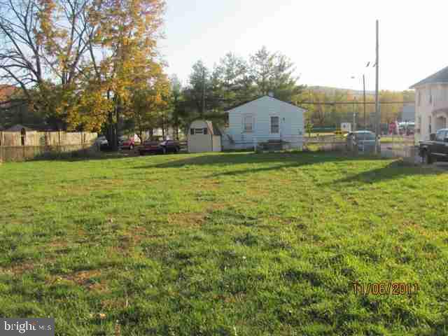 Highspire, PA 17034,239 2ND ST