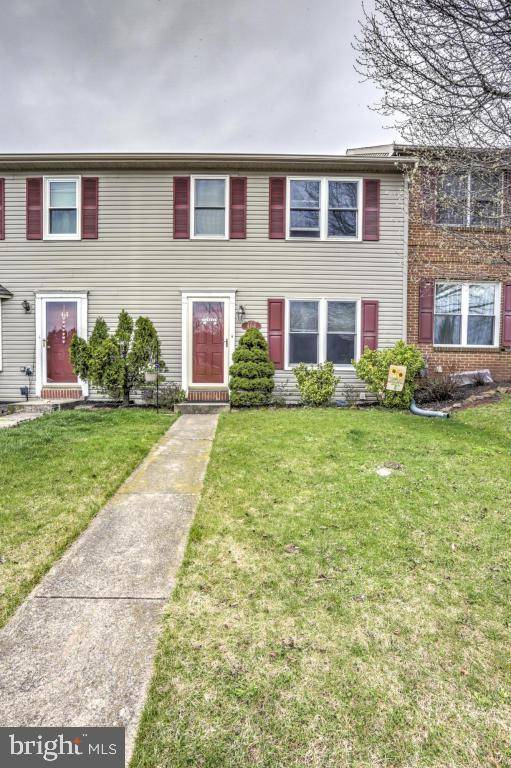 Stevens, PA 17578,404 STONECREST CT