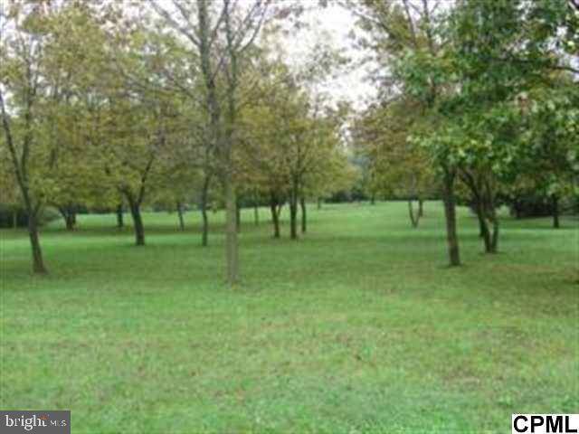 Newville, PA 17241,LOT #23 LEXINGTON DR