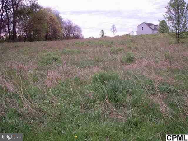 Dillsburg, PA 17019,Lot #6 SPRING DRIVE RD