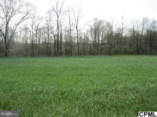 Newville, PA 17241,ENOLA RD #LOT 3