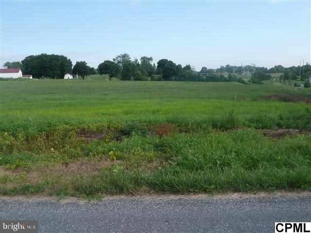 Palmyra, PA 17078,Lot #2 DAIRY LN