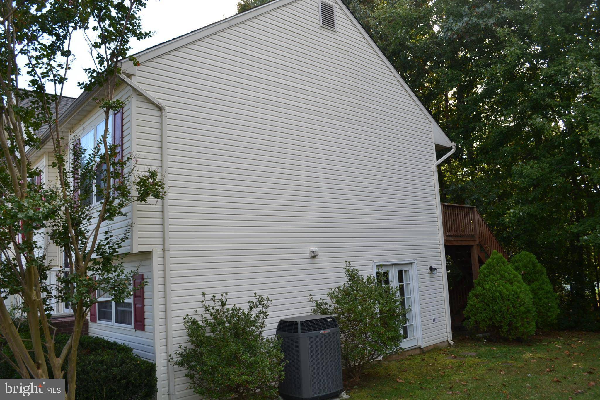 Stafford, VA 22554,3 CORY CT