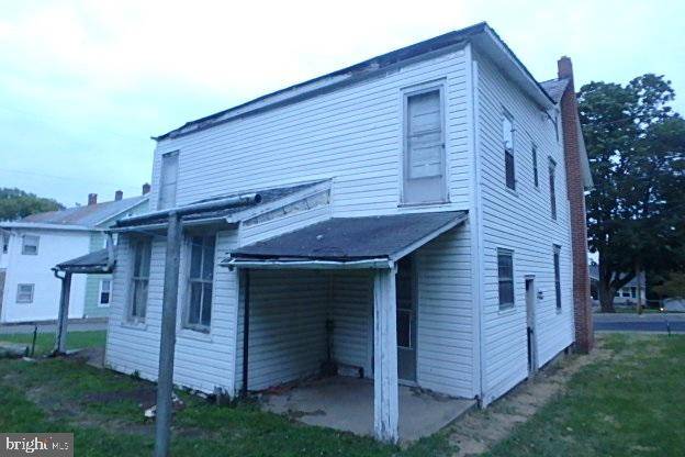 York Haven, PA 17370,38-40 WALTON ST