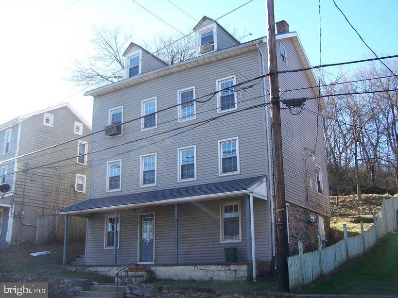 Emigsville, PA 17406,3444 N GEORGE ST