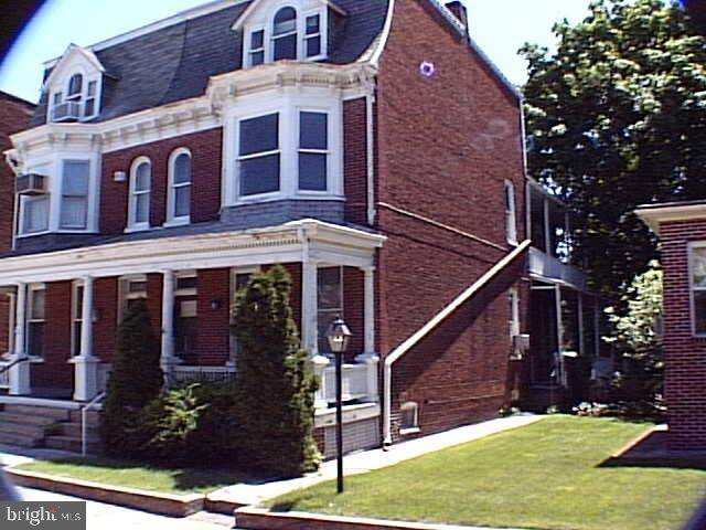 York, PA 17404,712 PENNSYLVANIA AVE