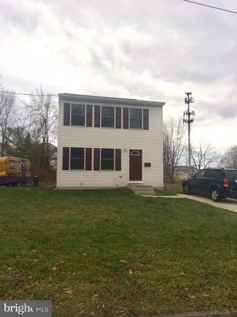 Middletown, PA 17057,1051 OBERLIN RD