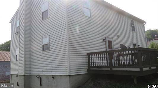 Mt Holly Springs, PA 17065,10 HOLLINGER ST