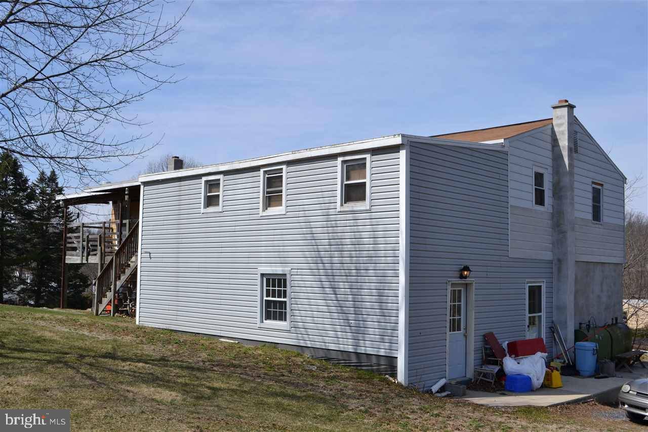 Grantville, PA 17028,10289 JONESTOWN RD