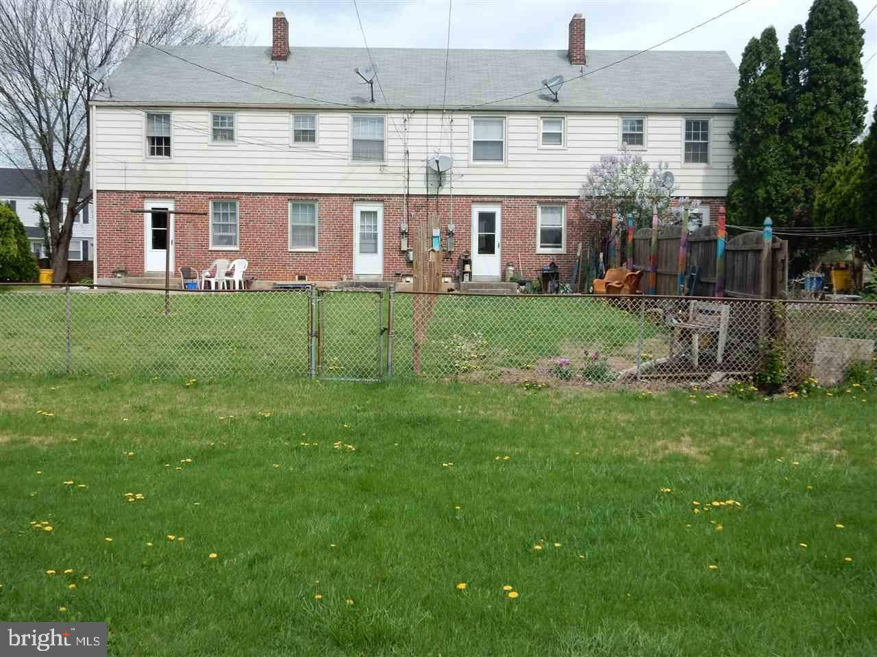 York, PA 17404,920-926 FAHS ST