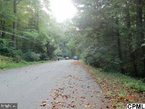 Mt Gretna, PA 17064,NS LEBANON AVE #LOT #1