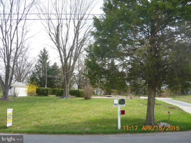 Carlisle, PA 17013,2077 RESERVOIR DR