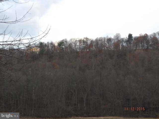 Mifflintown, PA 17059,900 ZENDT HOLLOW RD