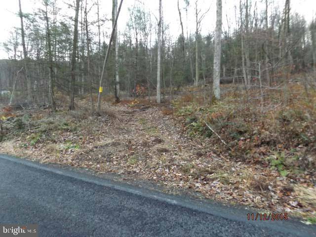 Mifflintown, PA 17059,900 ZENDT HOLLOW RD