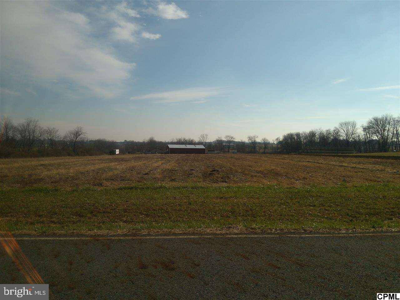 Jonestown, PA 17038,341 FORT SWATARA RD