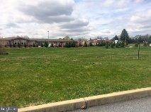 Mechanicsburg, PA 17055,LOT 17 ALISON AVE