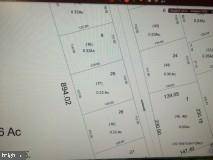 Mechanicsburg, PA 17055,LOT 17 ALISON AVE