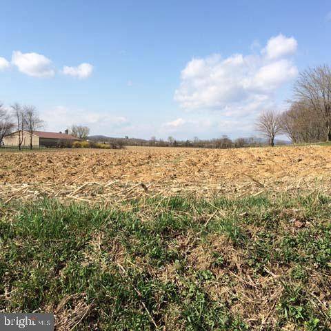 Mifflintown, PA 17059,Lot 2 INDUSTRIAL PARK RD