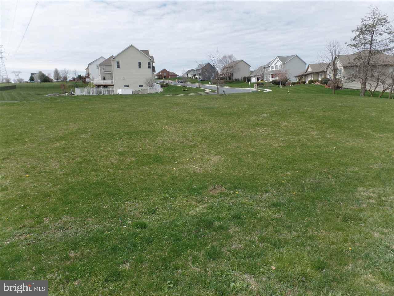 Middletown, PA 17057,1356 PHEASANT RUN RD