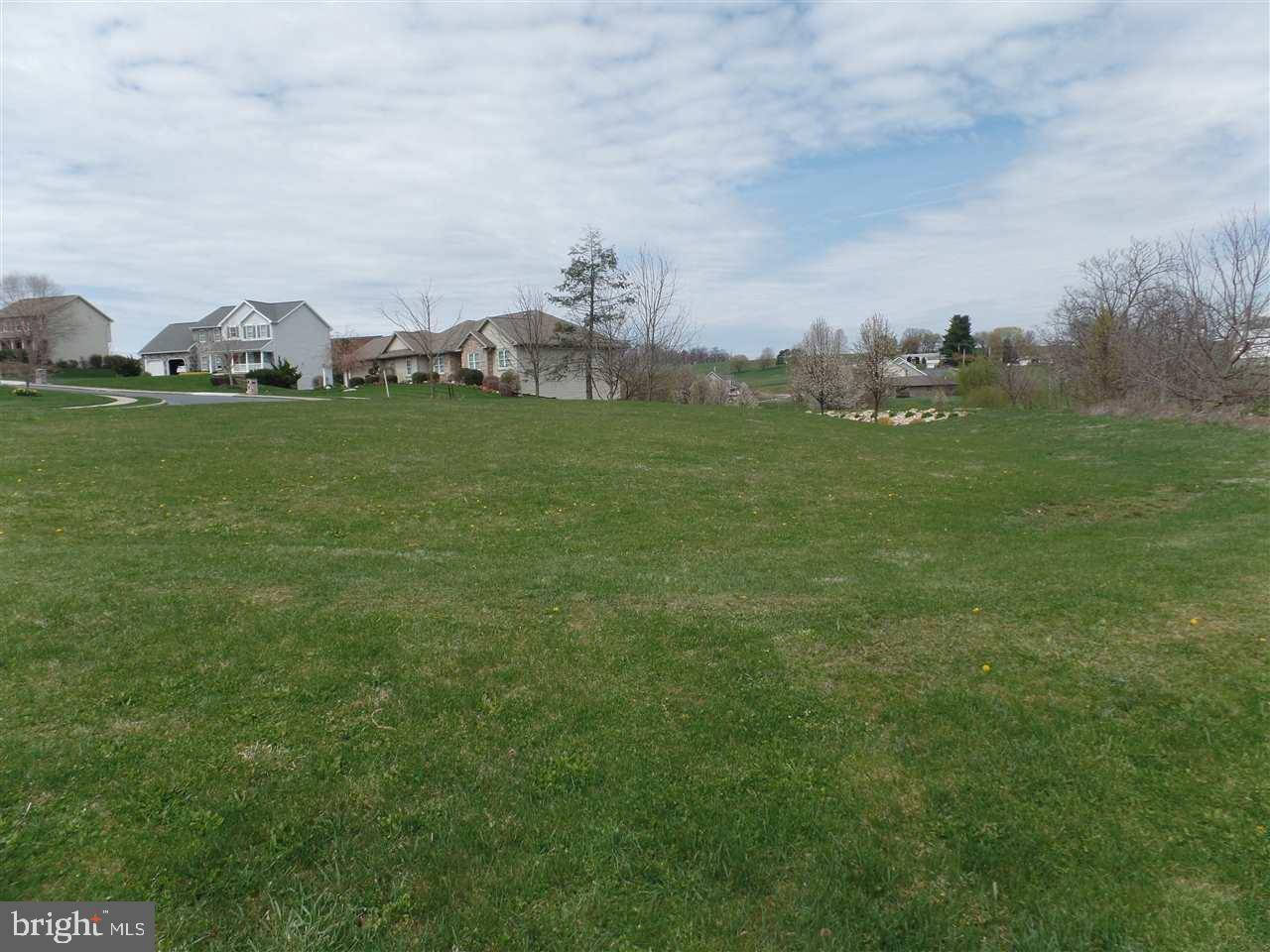 Middletown, PA 17057,1356 PHEASANT RUN RD