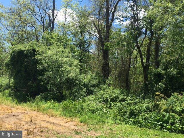 Shermans Dale, PA 17090,LOT 1B CREEK RD