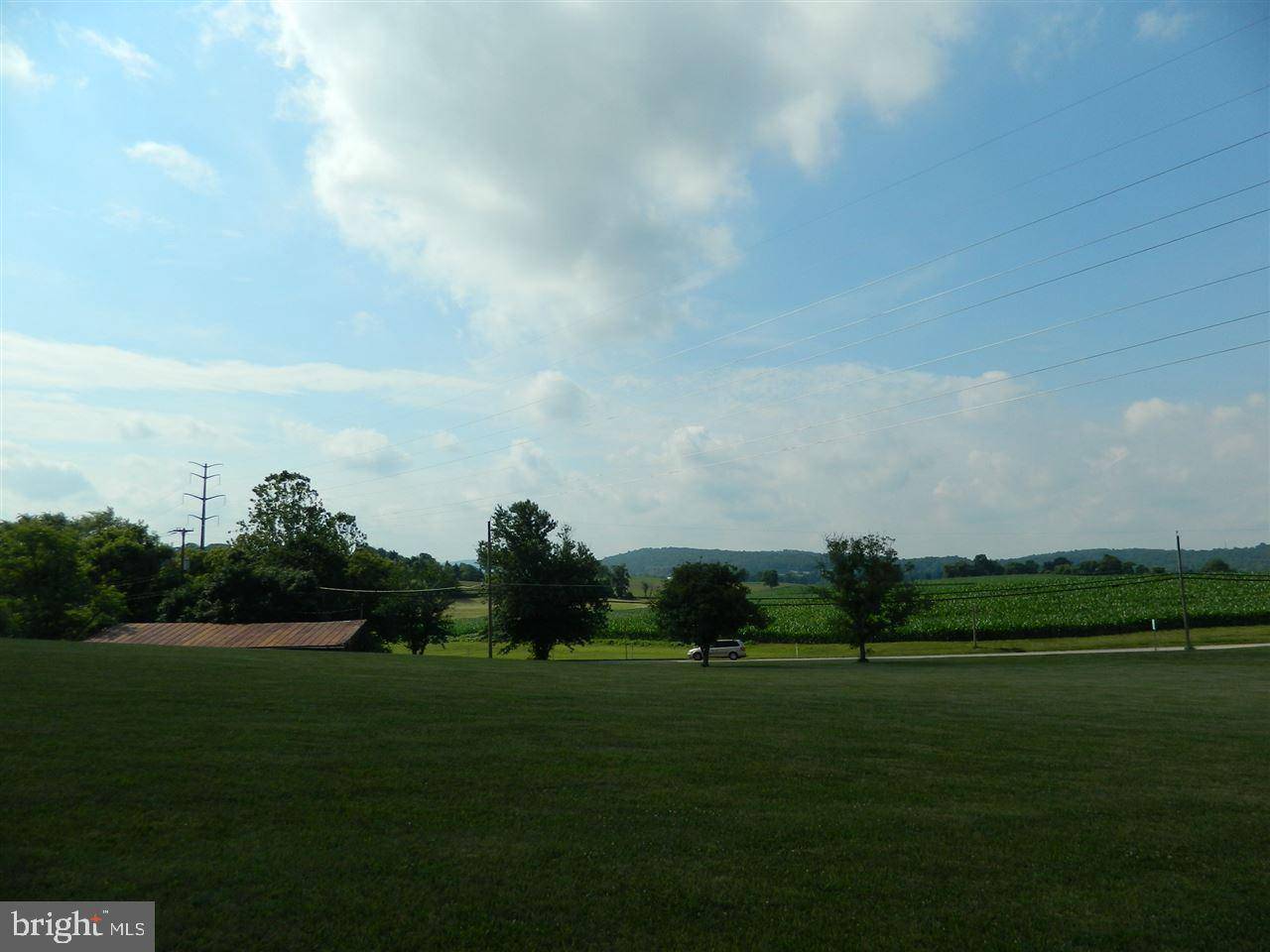 Lewisberry, PA 17339,POTTS HILL RD