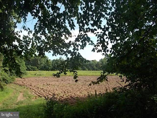 Liverpool, PA 17045,601 HUNTERS VALLEY RD #LOT 5