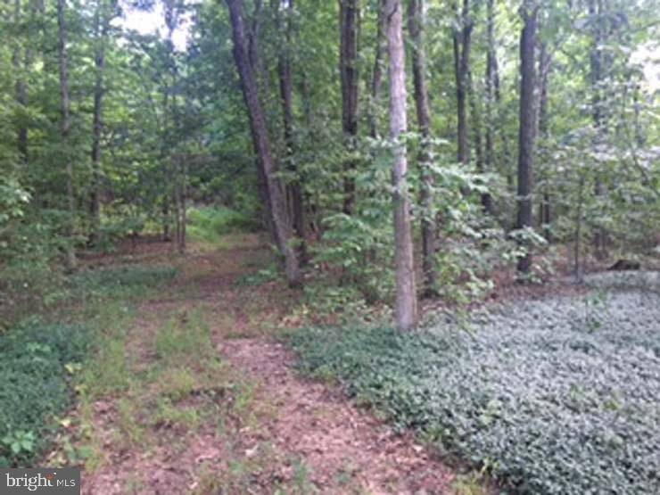 Mcalisterville, PA 17049,Lot 2 HOWER RD