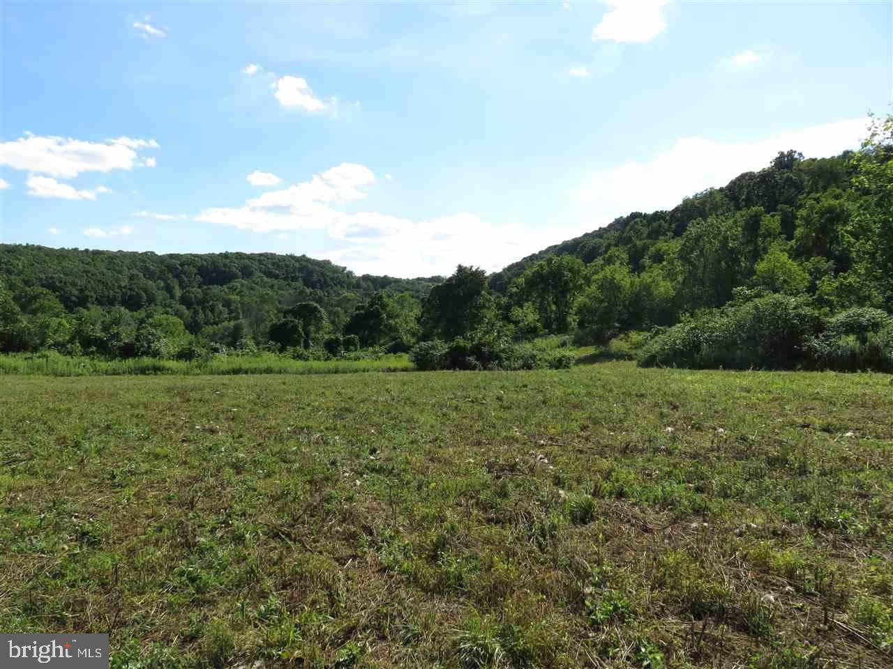 Liverpool, PA 17045,Lot 1 CLUB RD