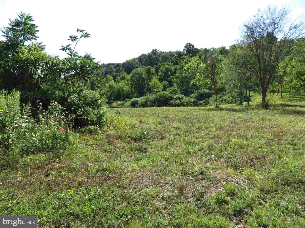 Liverpool, PA 17045,Lot 1 CLUB RD