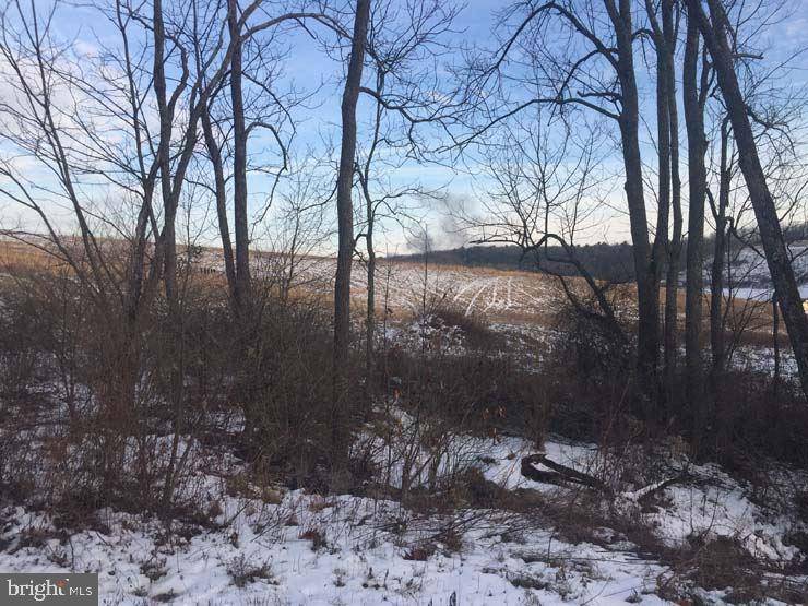 Richfield, PA 17086,Lot 1 BEAR RD