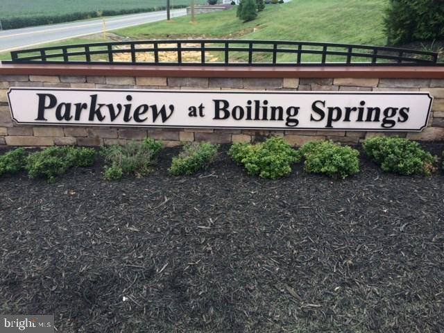 Boiling Springs, PA 17007,LOT 14