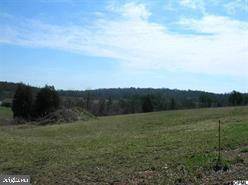 Loysville, PA 17047,LOT 5B KALEBS WAY #COLONIAL LODGE RD.