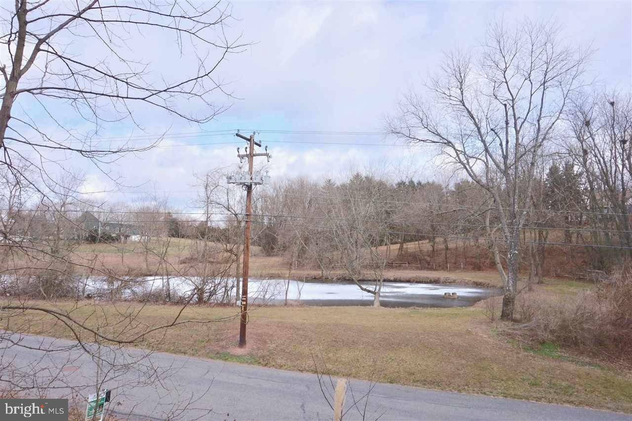 Millersburg, PA 17061,Lot 21 CHARLES RD