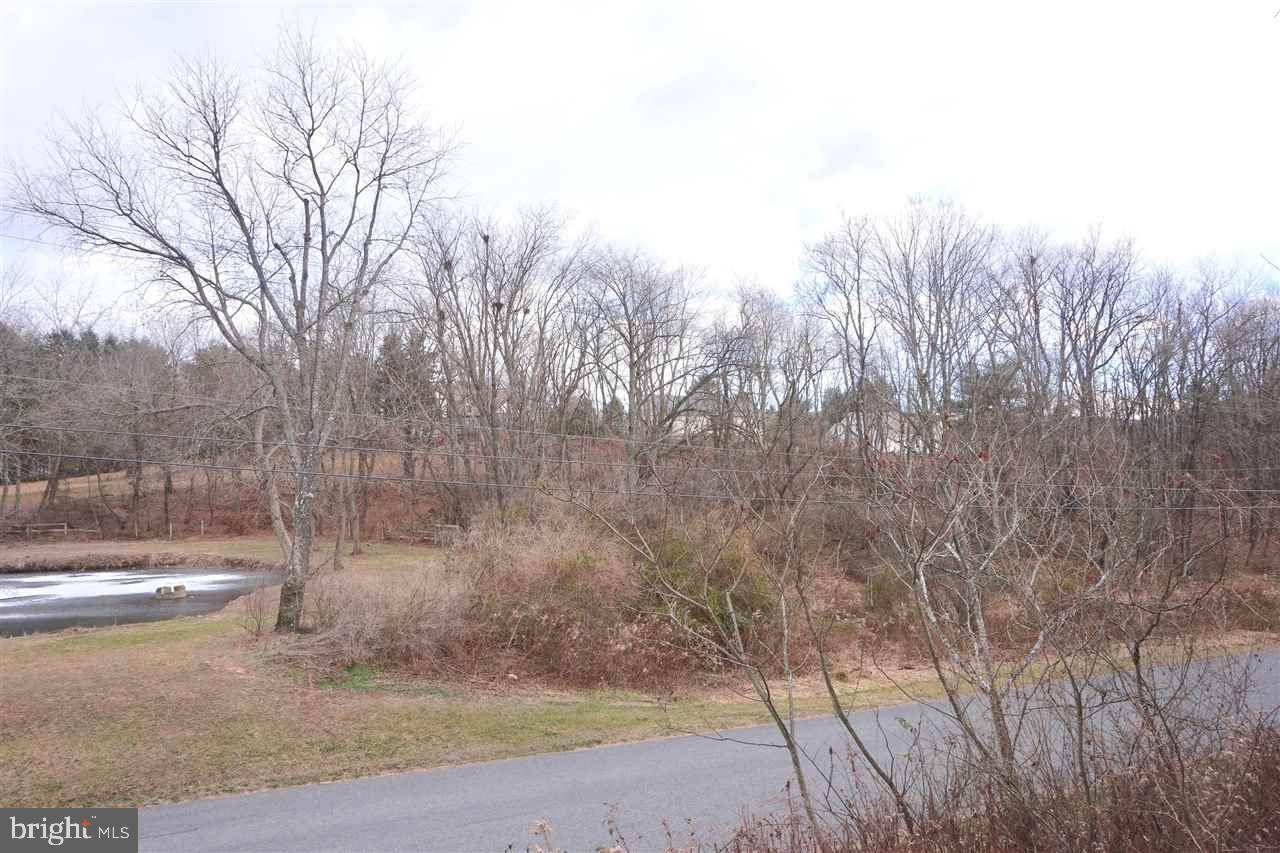 Millersburg, PA 17061,Lot 21 CHARLES RD