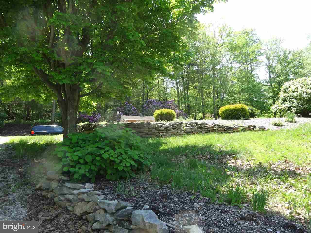 Orrtanna, PA 17353,25 MOUNTAIN TOP DR