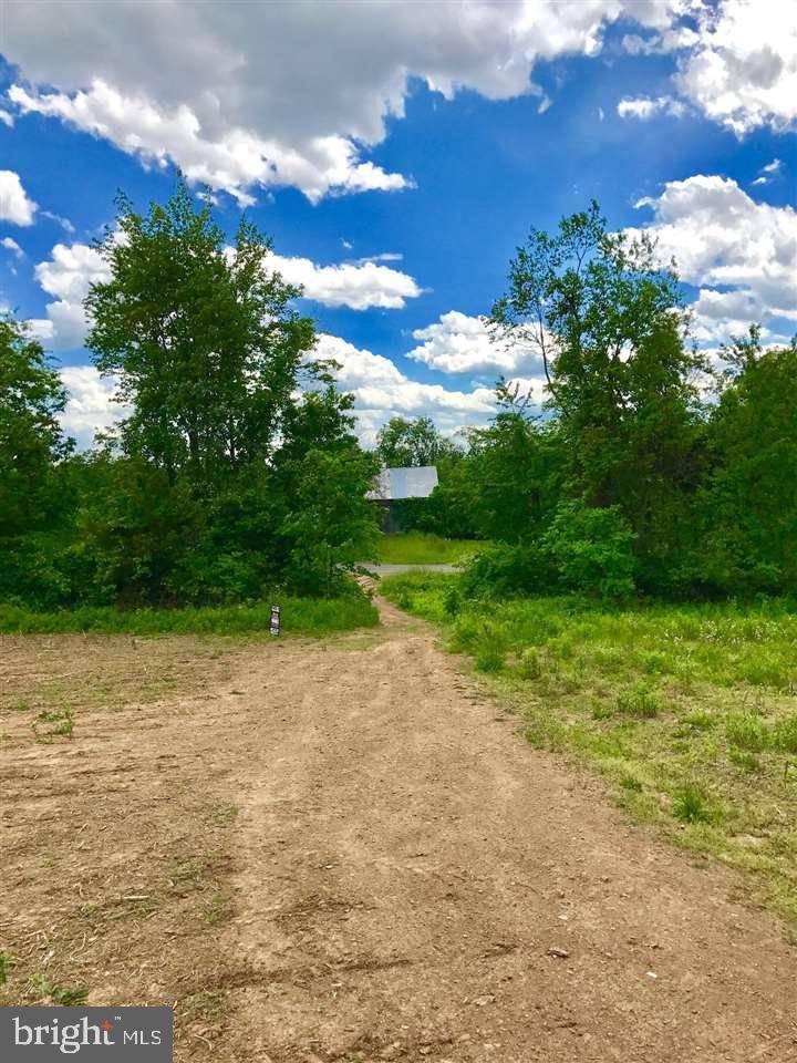 Mcalisterville, PA 17049,00 VANORMER RD LOT #2