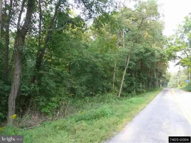 Port Royal, PA 17082,LOT 1 ROUTE 333