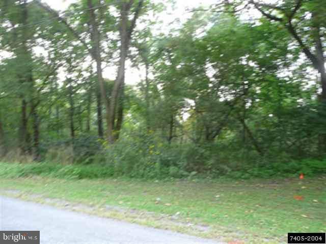 Port Royal, PA 17082,LOT 1 ROUTE 333