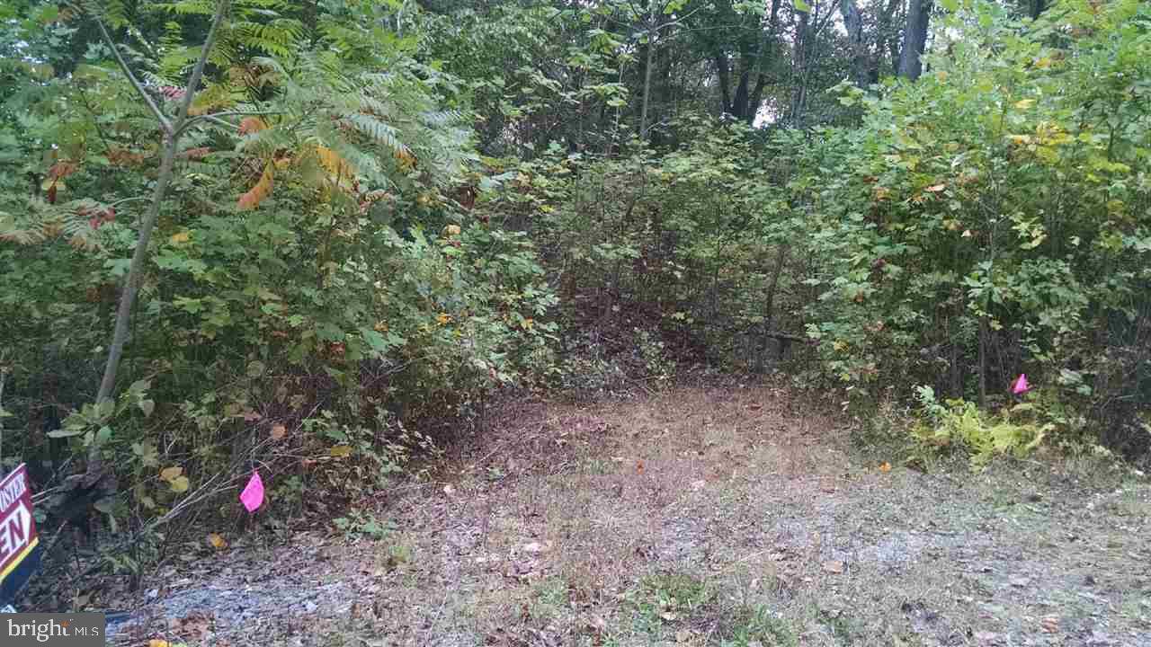 Delta, PA 17314,QUARRY RD LOT #4