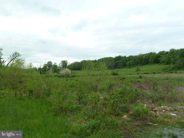 York, PA 17402,DRUCK VALLEY ROAD ACREAGE