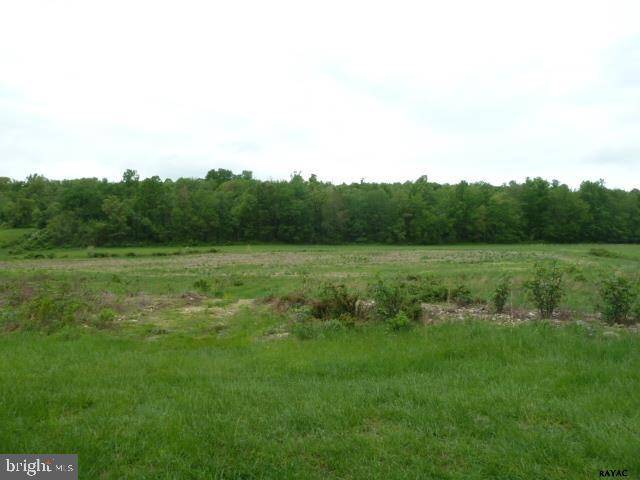 York, PA 17402,DRUCK VALLEY ROAD ACREAGE