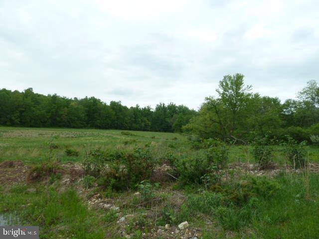 York, PA 17402,DRUCK VALLEY ROAD ACREAGE