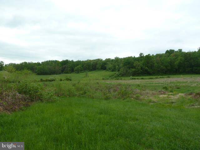 York, PA 17402,DRUCK VALLEY ROAD ACREAGE