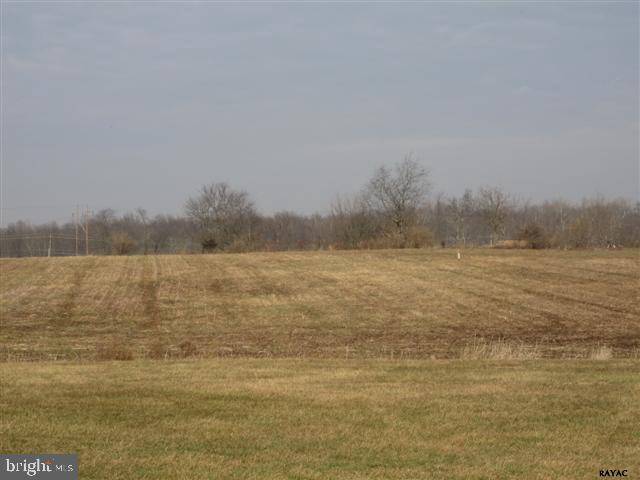 Gettysburg, PA 17325,Lot 1, 3 & 4 CHAMBERSBURG RD