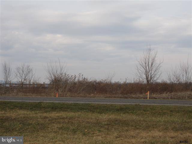 Gettysburg, PA 17325,Lot 1, 3 & 4 CHAMBERSBURG RD